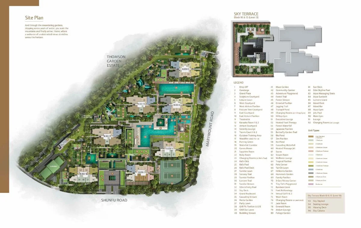 sp-jadescape-site-plan.jpg