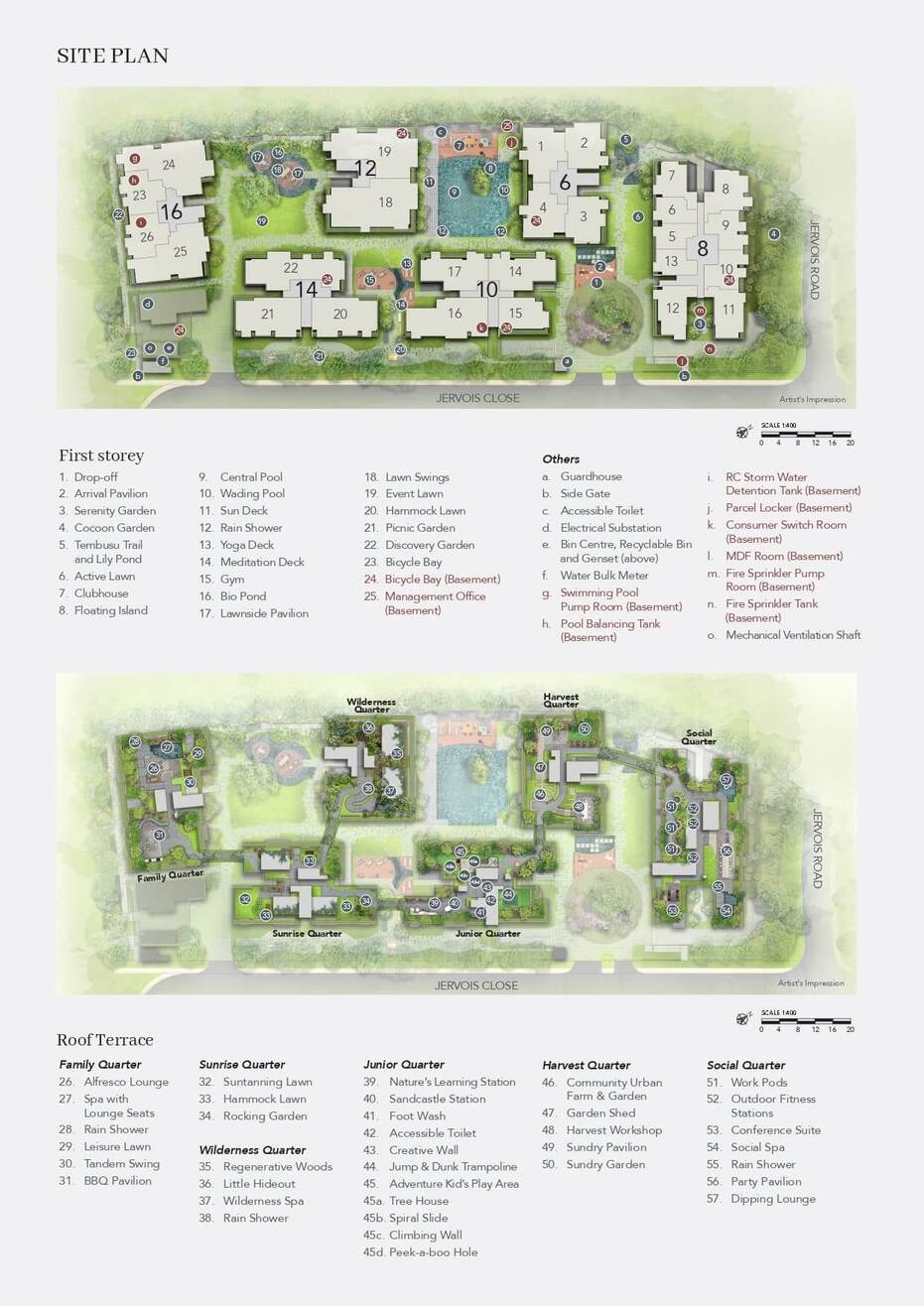 sp-jervois-mansion-site-plan.jpg