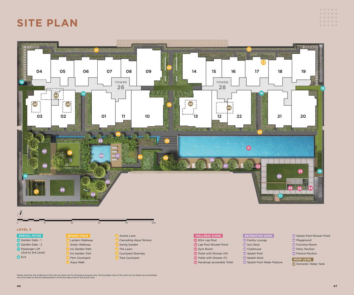 sp-sceneca-residence-site-plan.jpg
