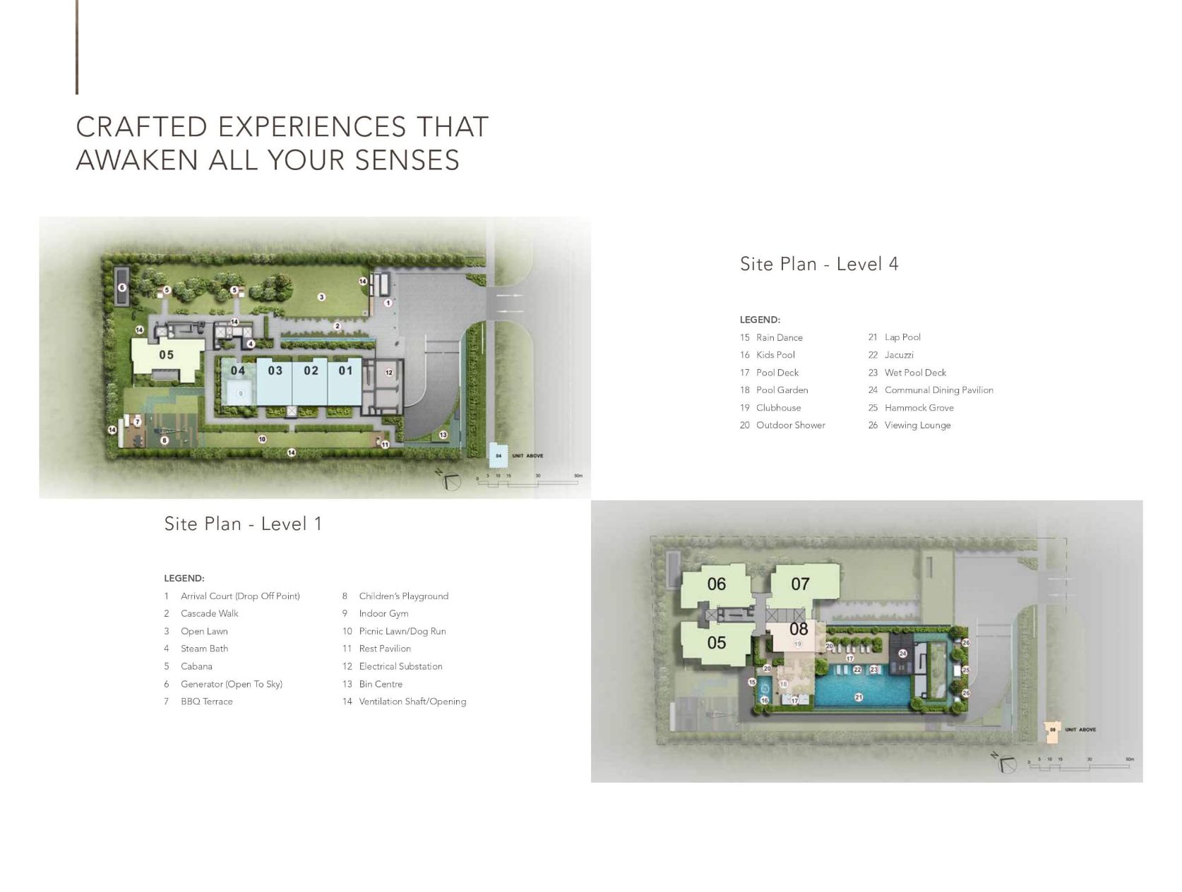sp-sloane-residences-site-plan.jpg