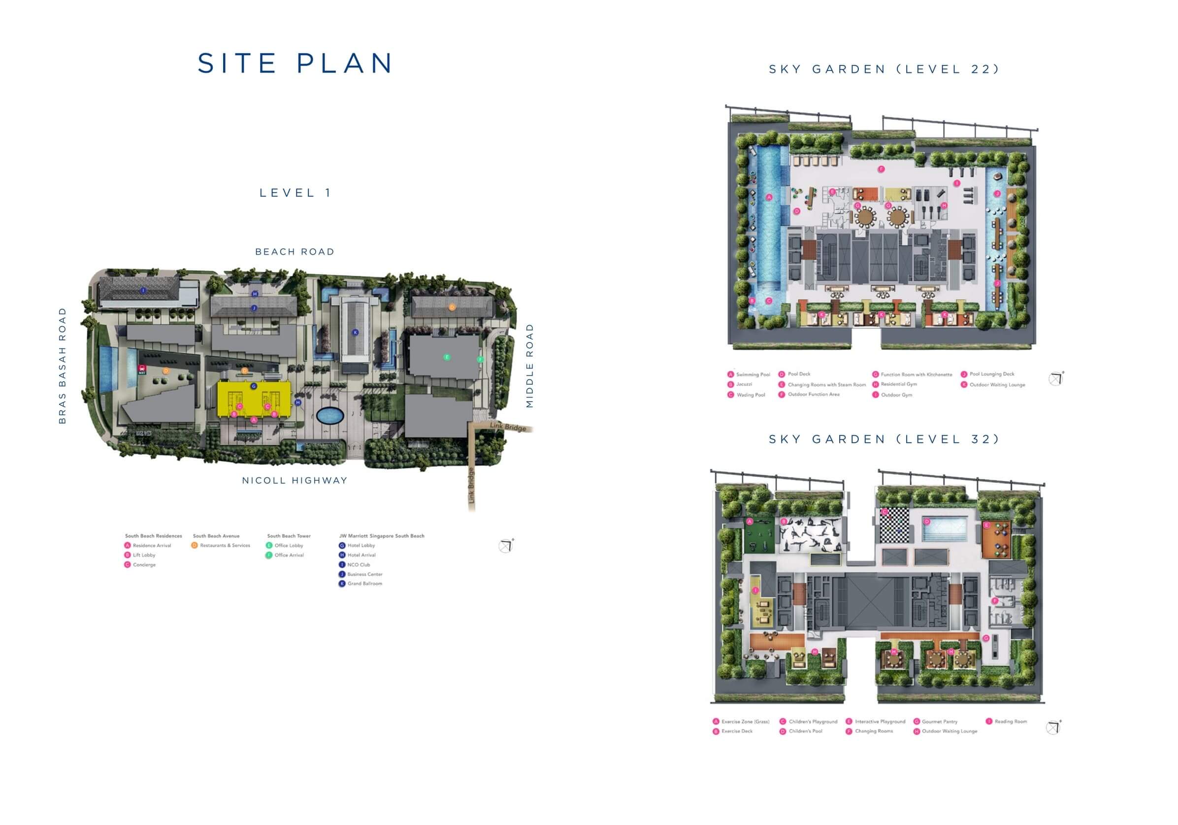 sp-south-beach-residences-site-plan.jpg