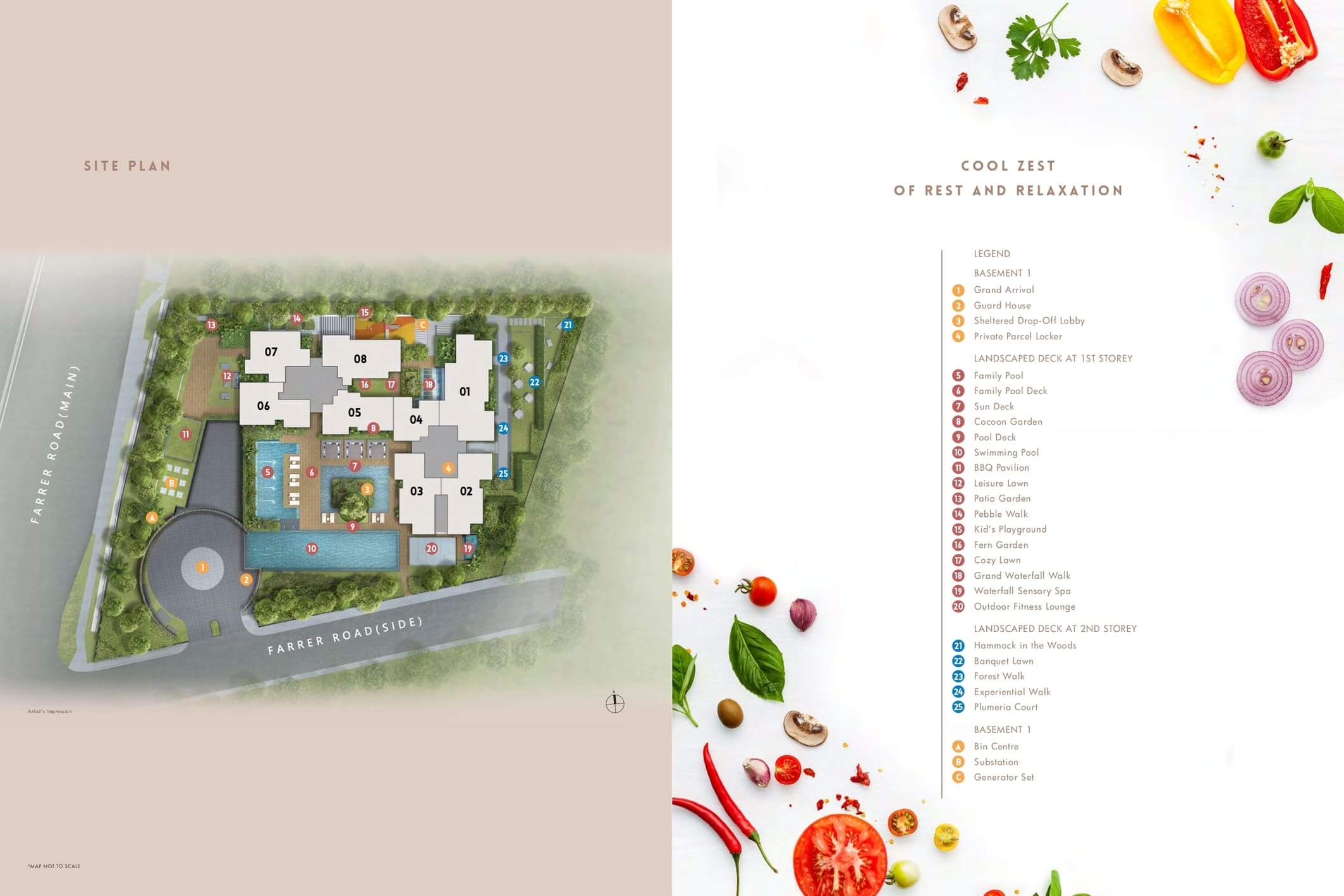 sp-wilshire-residences-site-plan.jpg