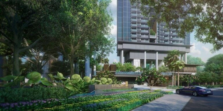 stirling-residences-1a-featured.jpg