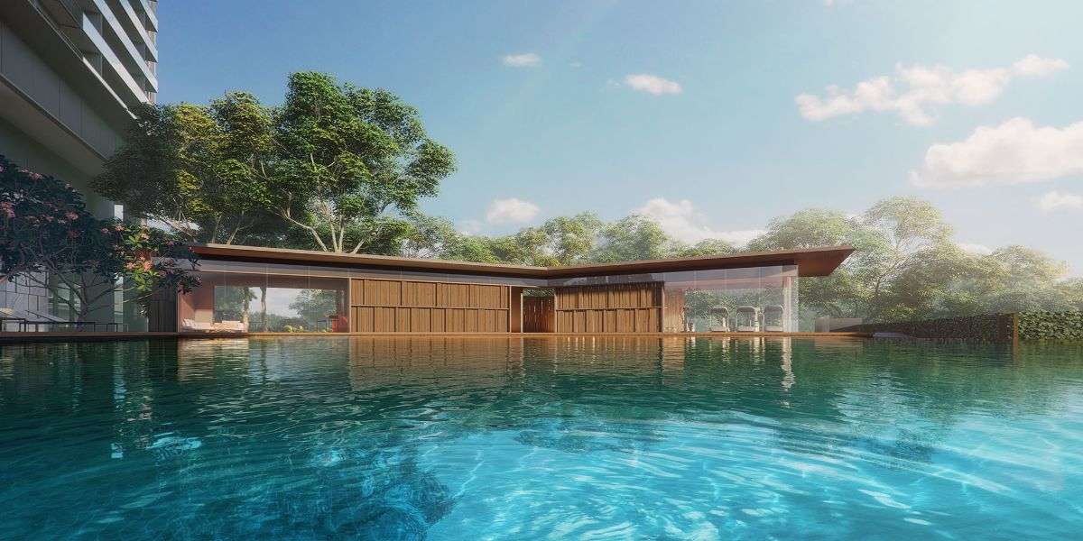 stirling-residences-great-pool.jpg