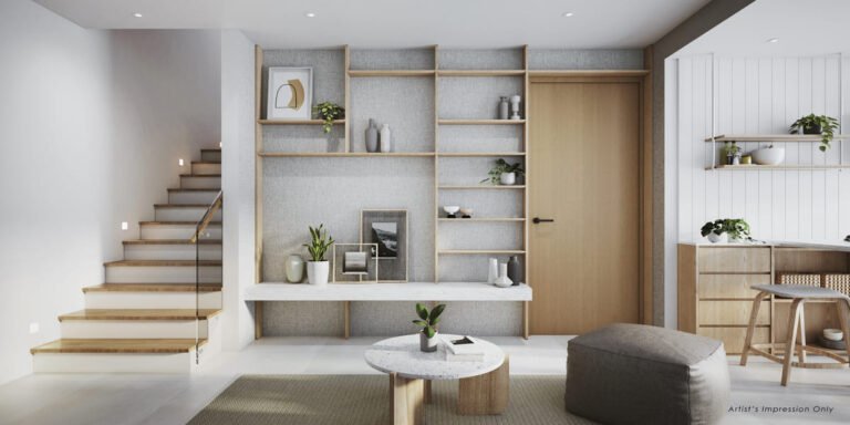 tedge-penthouse-living.jpg