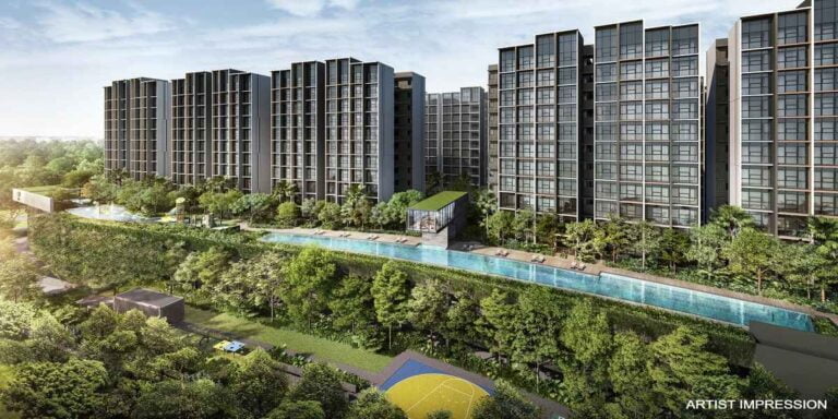 tenet-greenery-landscape-facade.jpg