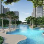 the-florence-residences-1a-featured.jpg