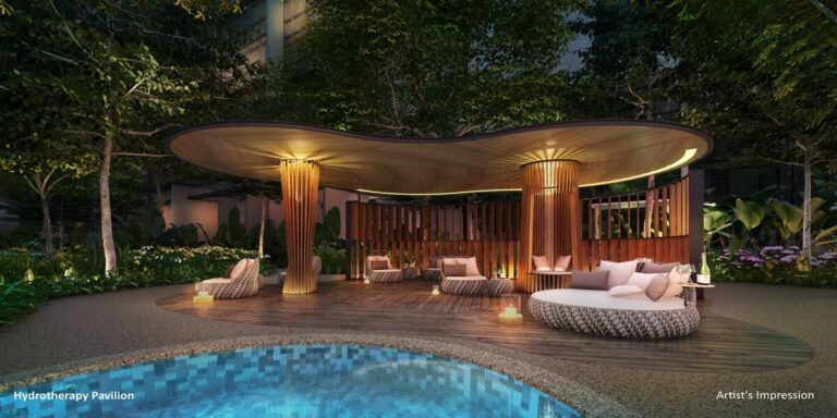 the-florence-residences-hydrotherapy-pavillion.jpg