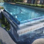 the-gazania-lap-pool.jpg
