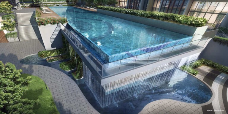 the-gazania-lap-pool.jpg
