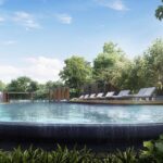 the-hyde-pool.jpg
