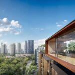 the-hyde-roof-club.jpg