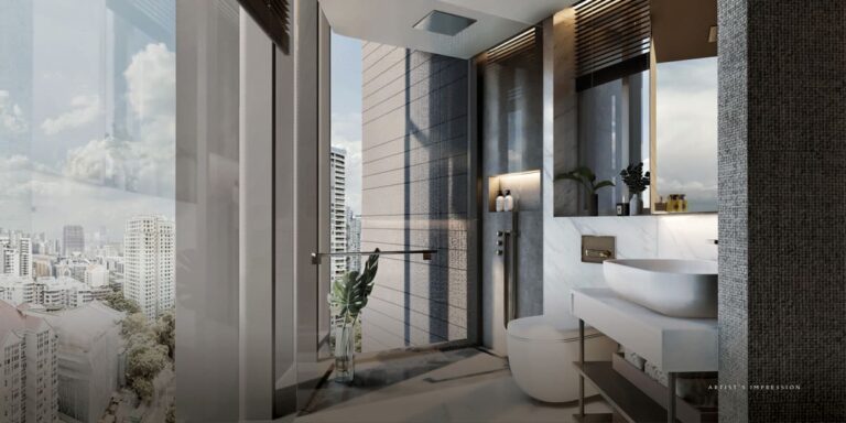 the-iveria-bathroom.jpg