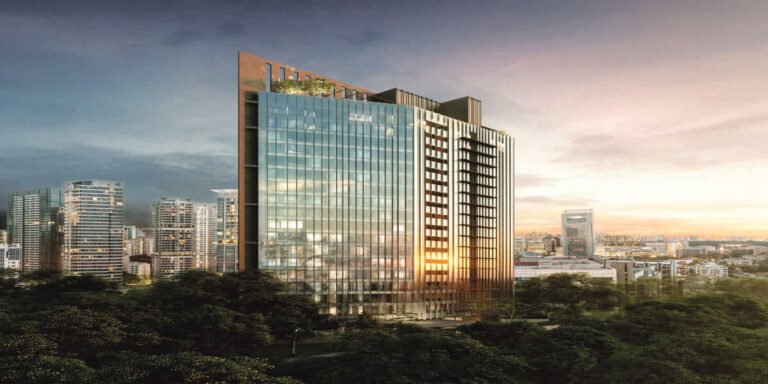 the-iveria-facade.jpg