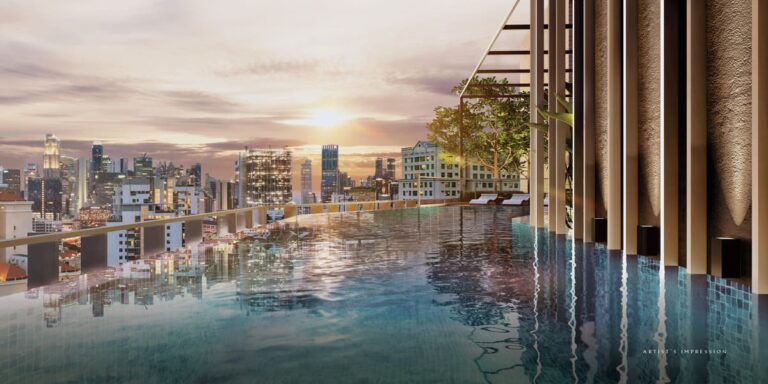 the-iveria-swimming-pool.jpg