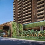 the-landmark-1a-featured.jpg