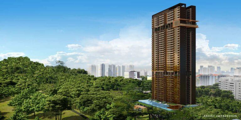 the-landmark-facade.jpg