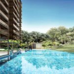 the-landmark-lap-pool.jpg