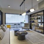 the-landmark-living-bedroom.jpg