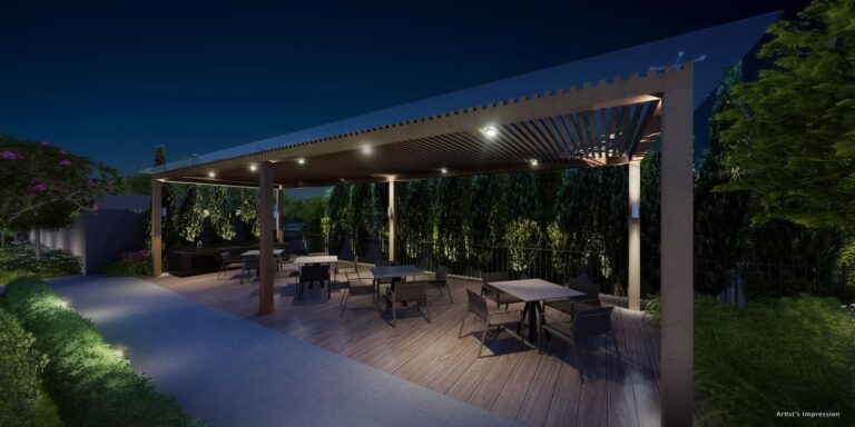 the-lilium-dining-pavillion.jpg