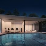 the-lilium-gym-function-room.jpg