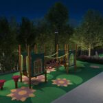the-lilium-kids-playground.jpg