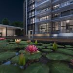 the-lilium-lily-pond.jpg