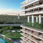 the-reef-at-kings-dock-sky-terrace.jpg