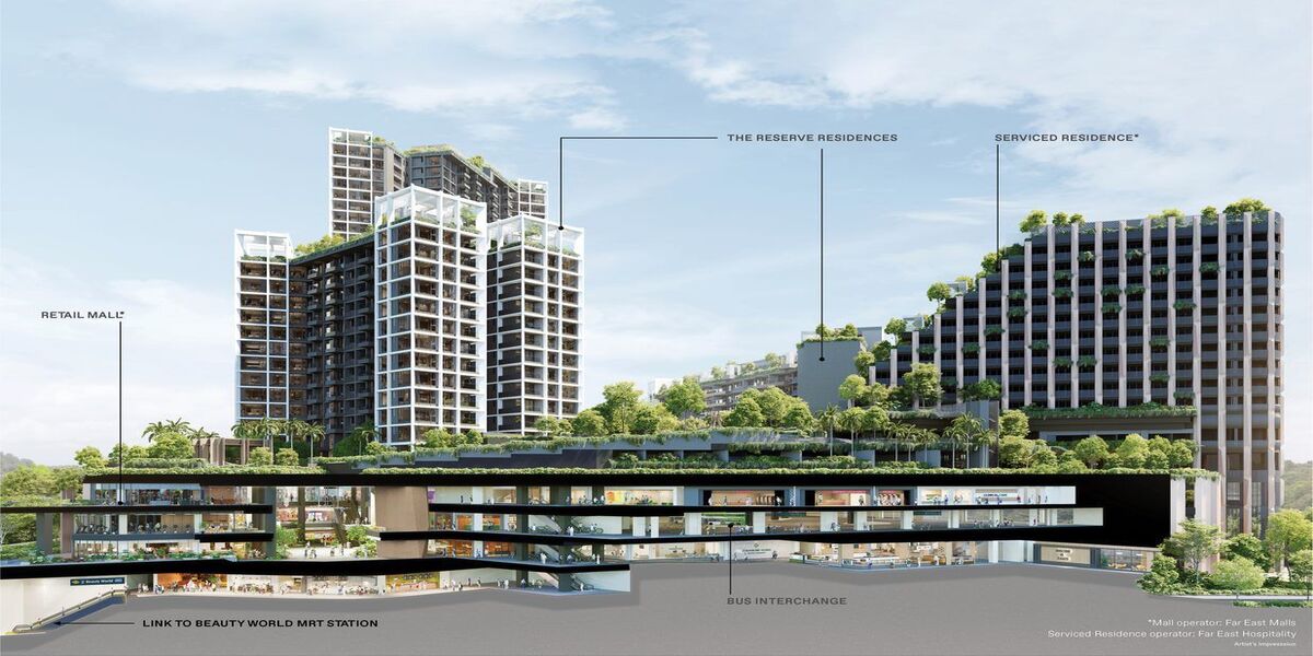 the-reserve-residences-mixed-development.jpg