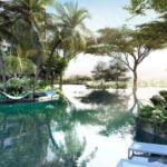 the-tre-ver-hammock-pool.jpg