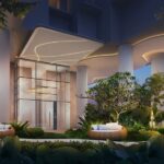 twin-vew-grand-lobby-forest-lounge.jpg