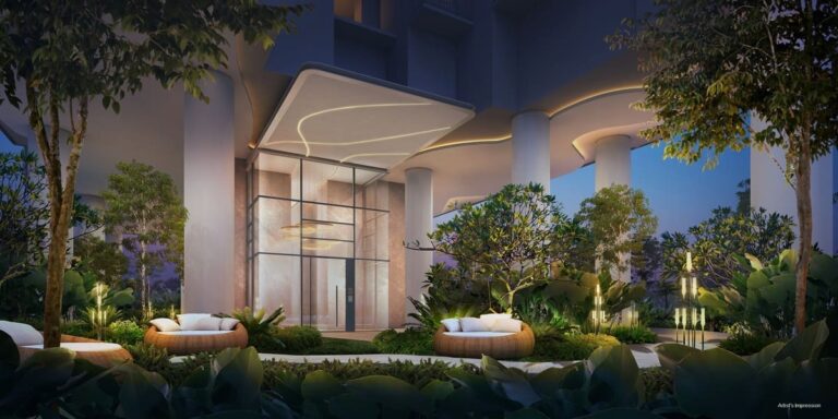 twin-vew-grand-lobby-forest-lounge.jpg