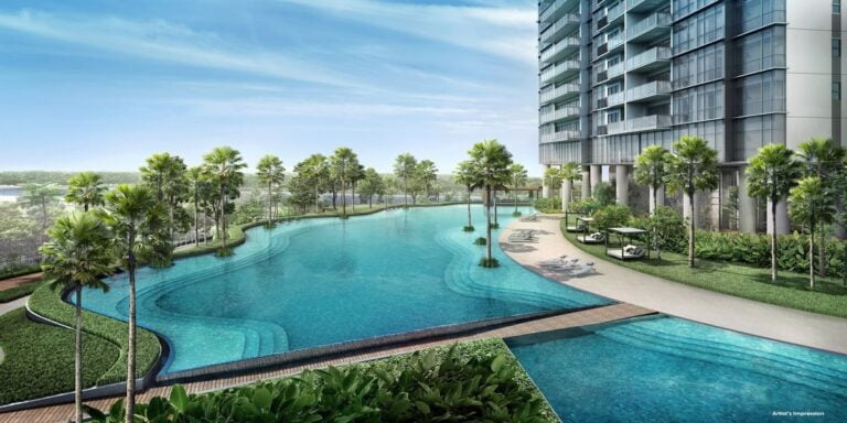 twin-vew-rejuvenating-pool.jpg