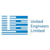United Engineers Limited