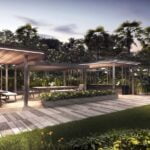 urban-treasures-dining-pavilion.jpg