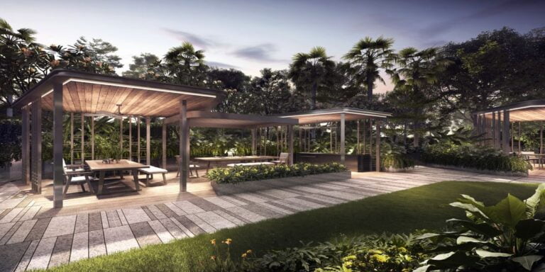 urban-treasures-dining-pavilion.jpg