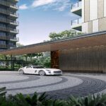 urban-treasures-grand-entrance.jpg