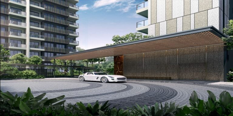 urban-treasures-grand-entrance.jpg