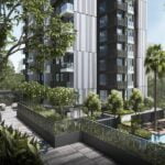 urban-treasures-landscape.jpg