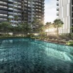 urban-treasures-pool.jpg