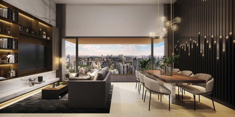 verticus-living-dining.jpg