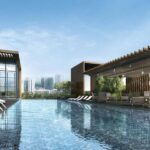 verticus-swimming-pool.jpg
