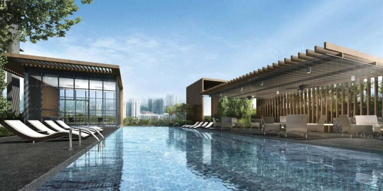 verticus-swimming-pool.jpg