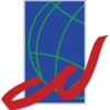 Wenul HL Pte Ltd