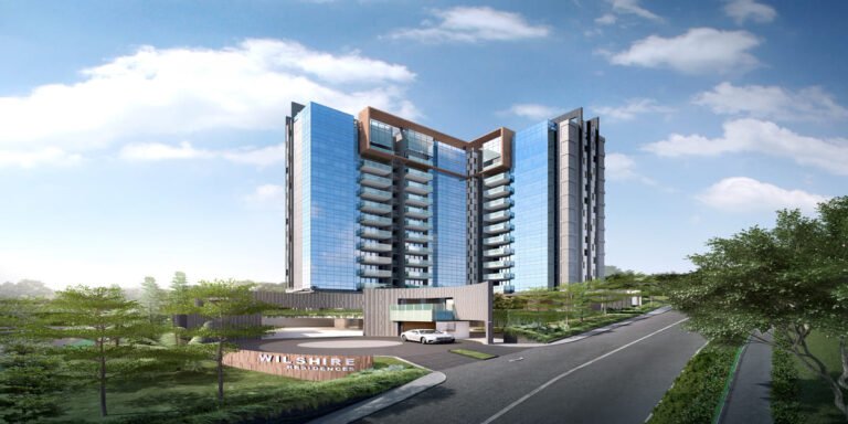 wilshire-residences-facade.jpg