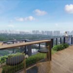 wilshire-residences-rooftop-view.jpg