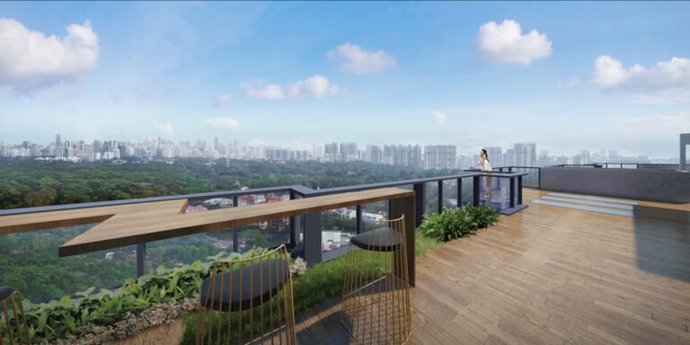 wilshire-residences-rooftop-view.jpg