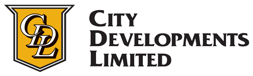 city-development-limited-cdl-logo-developer-partner