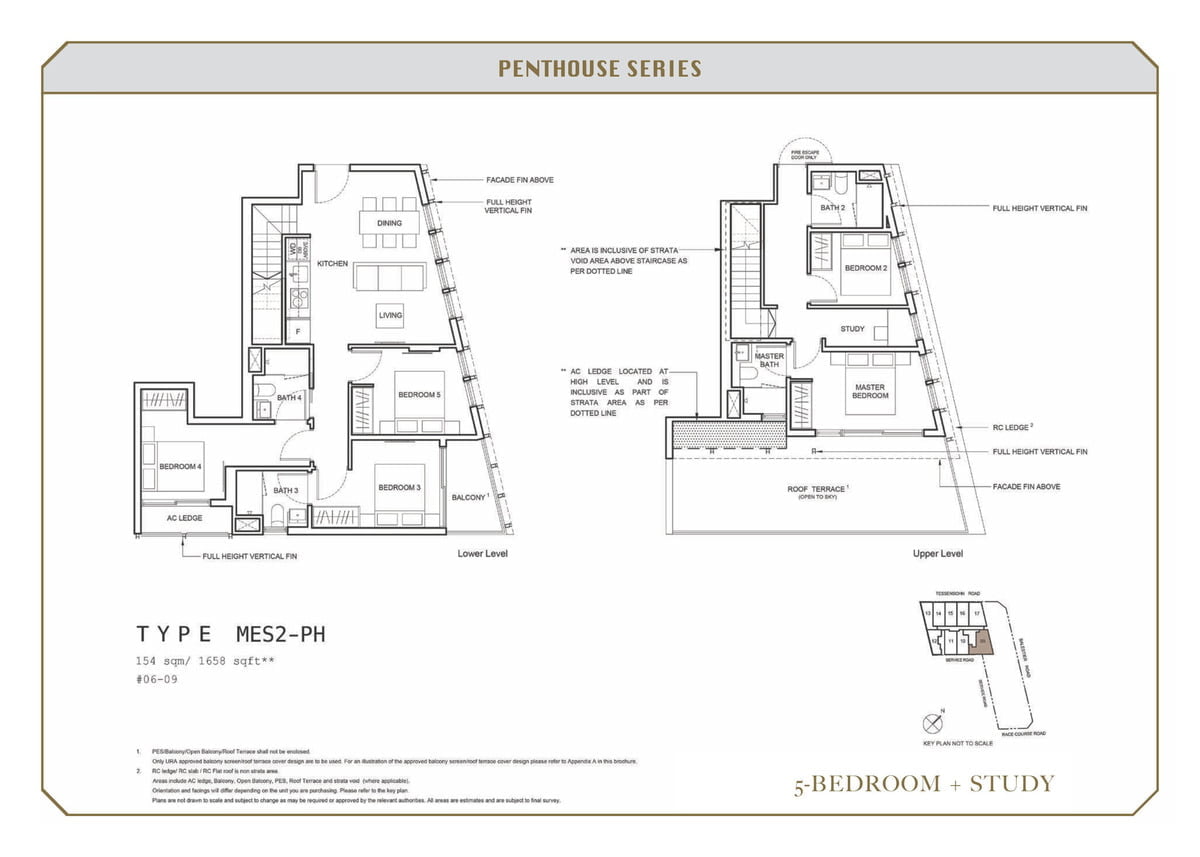 fp-1953-mes2ph-floor-plan.jpg