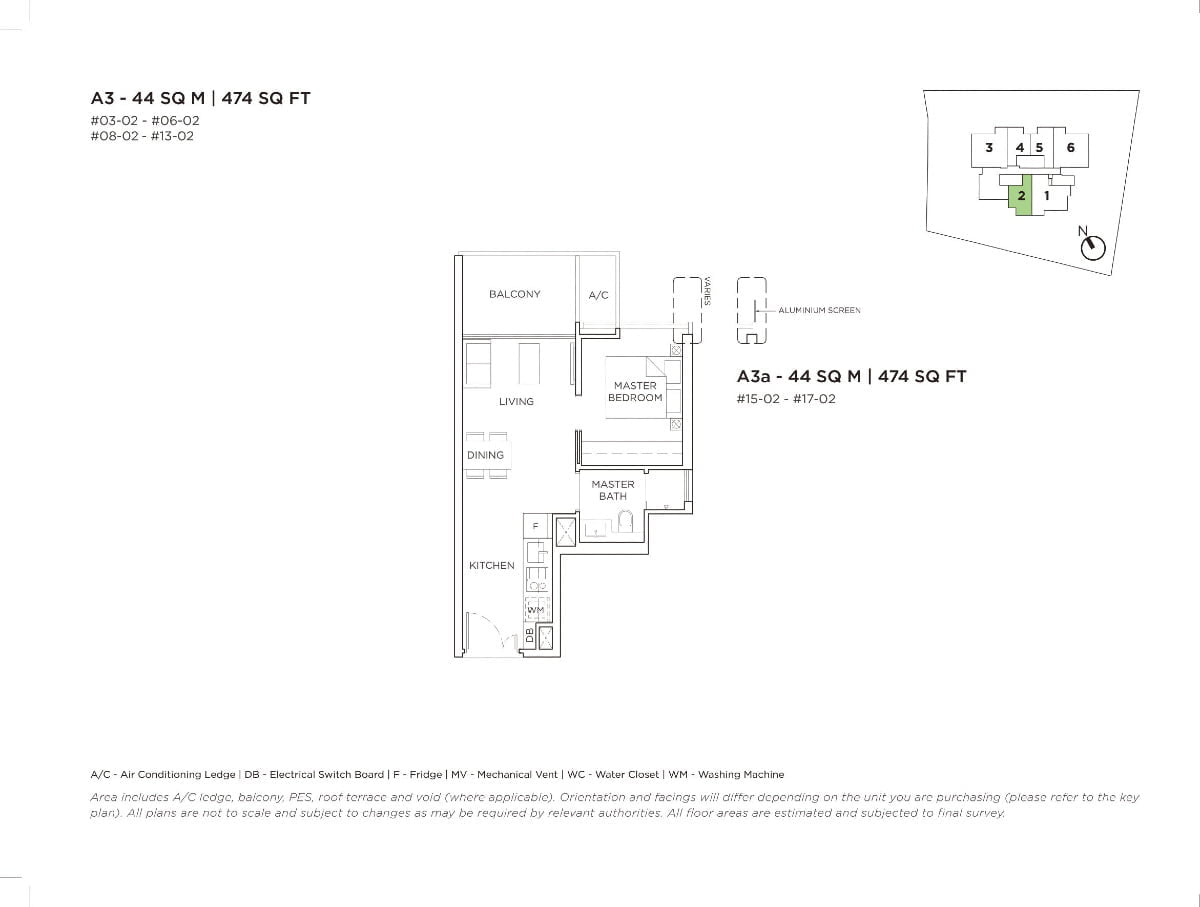 fp-3-cuscaden-a3-floor-plan.jpg